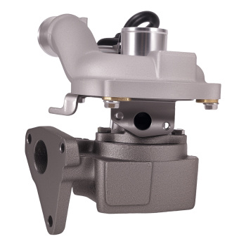 5435-970-0011 kp35-011 TURBO compatibile per Renault Modus Clio Campus 1.5 dCi 68 CV K9K768