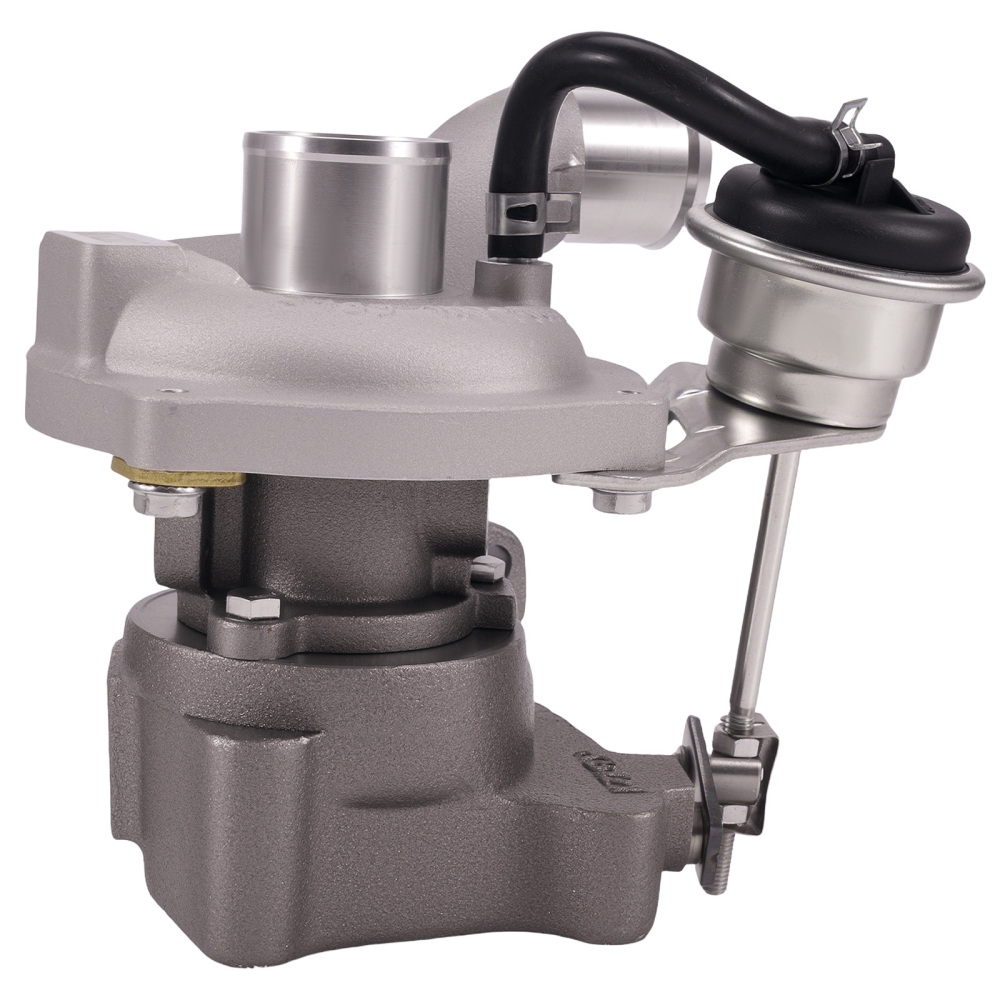 5435-970-0011 kp35-011 TURBO compatibile per Renault Modus Clio Campus 1.5 dCi 68 CV K9K768