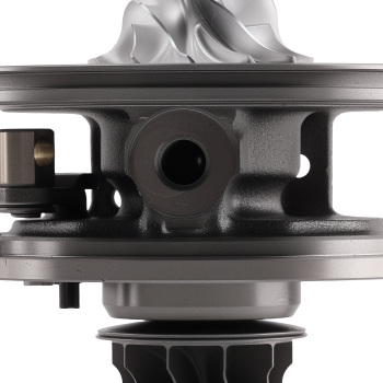 CHRA Turbo Cartouche compatible pour Nissan X-Trail / Qashqai 1.6 dCi R9M 96 kW 1598 compatible pour ccm NEW