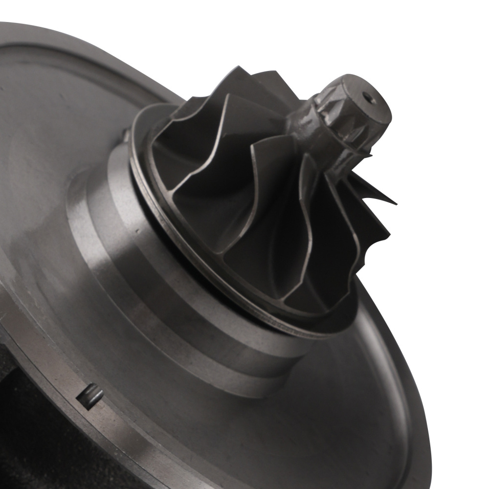 CHRA Turbo Cartouche compatible pour Nissan X-Trail / Qashqai 1.6 dCi R9M 96 kW 1598 compatible pour ccm NEW