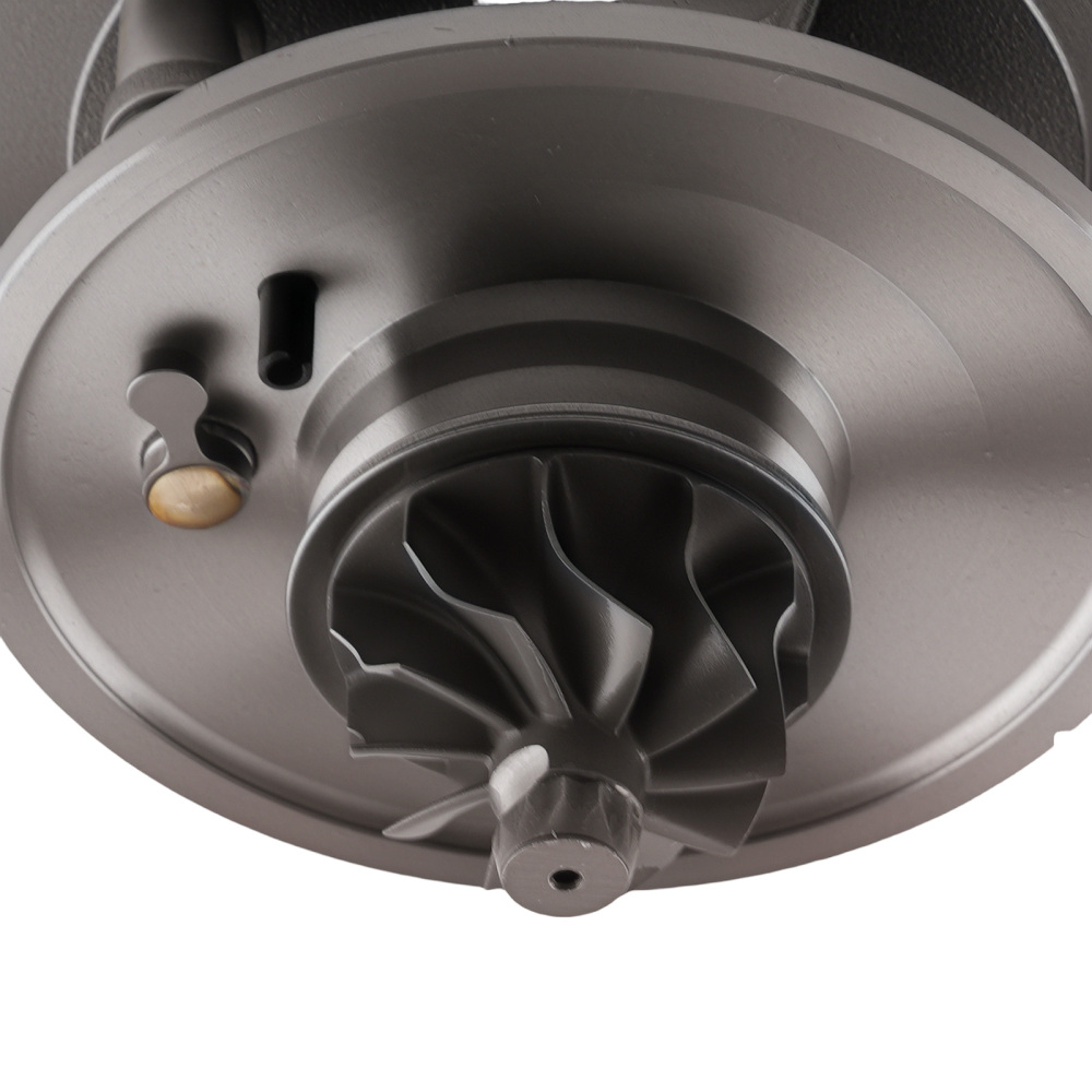 CHRA Turbo Cartouche compatible pour Nissan X-Trail / Qashqai 1.6 dCi R9M 96 kW 1598 compatible pour ccm NEW