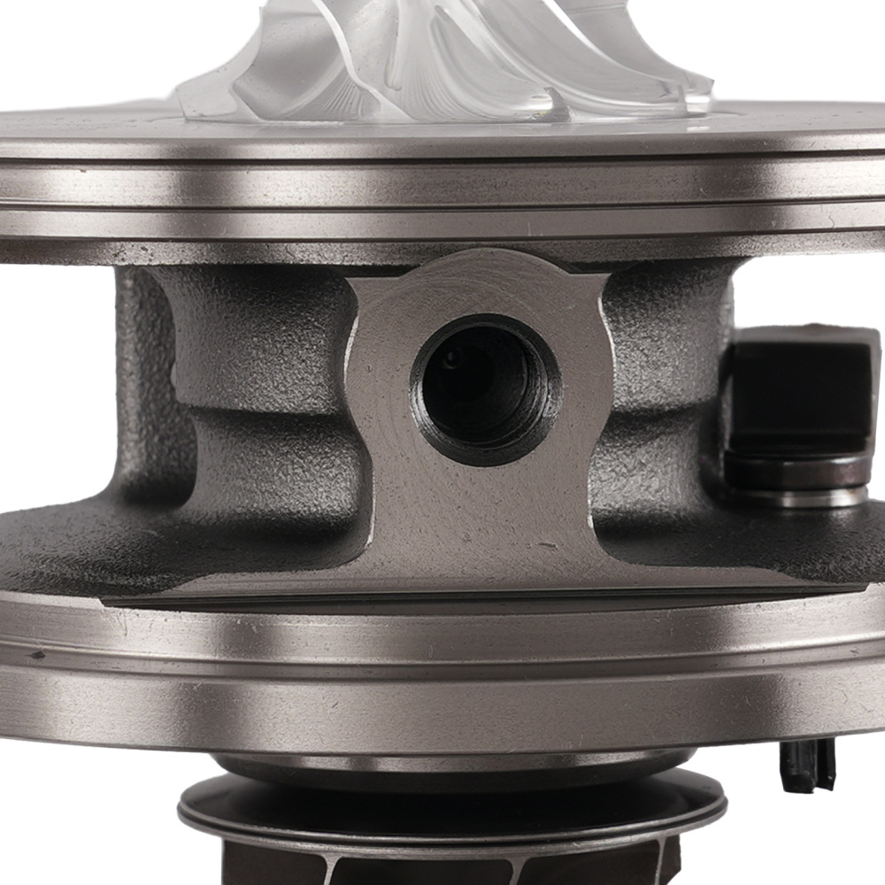 Upgrade Turbo charger Core for Alfa Giulietta/Compatible for Fiat Tipo 1.6D 88KW 54389710026
