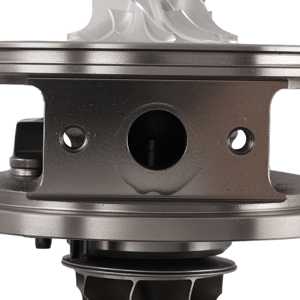 Upgrade Turbo charger Core for Alfa Giulietta/Compatible for Fiat Tipo 1.6D 88KW 54389710026