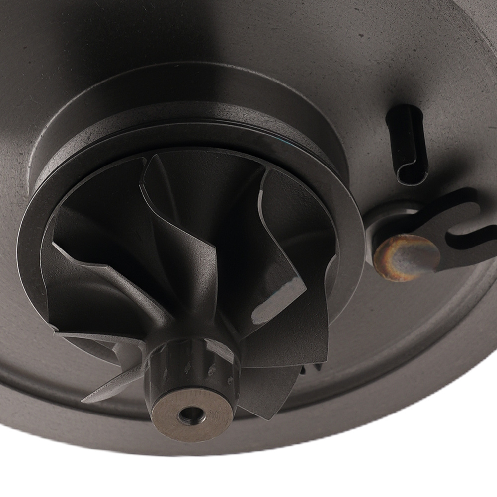 Cartuccia CHRA compatibile per Fiat 500X 1.6 D MultiJet 84KW 2014-2023 46336480