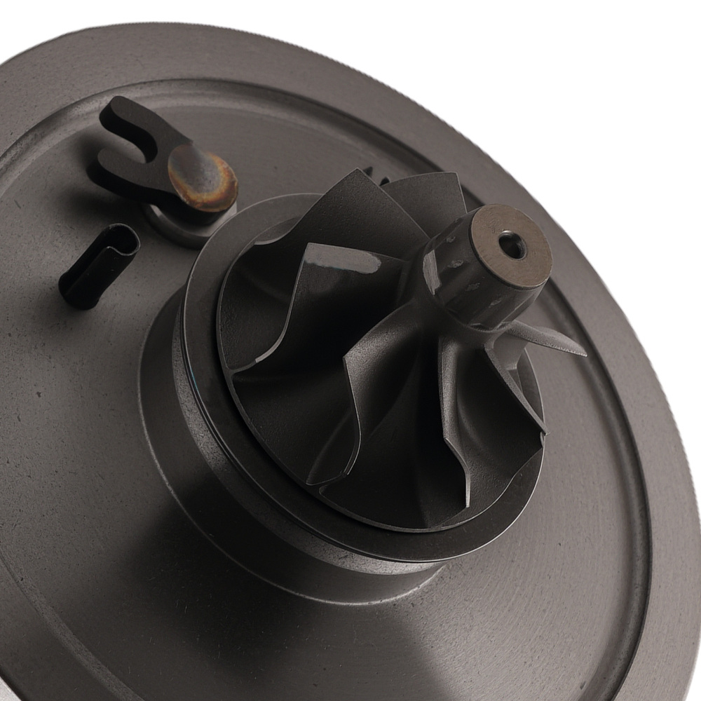 Cartuccia CHRA compatibile per Fiat 500X 1.6 D MultiJet 84KW 2014-2023 46336480