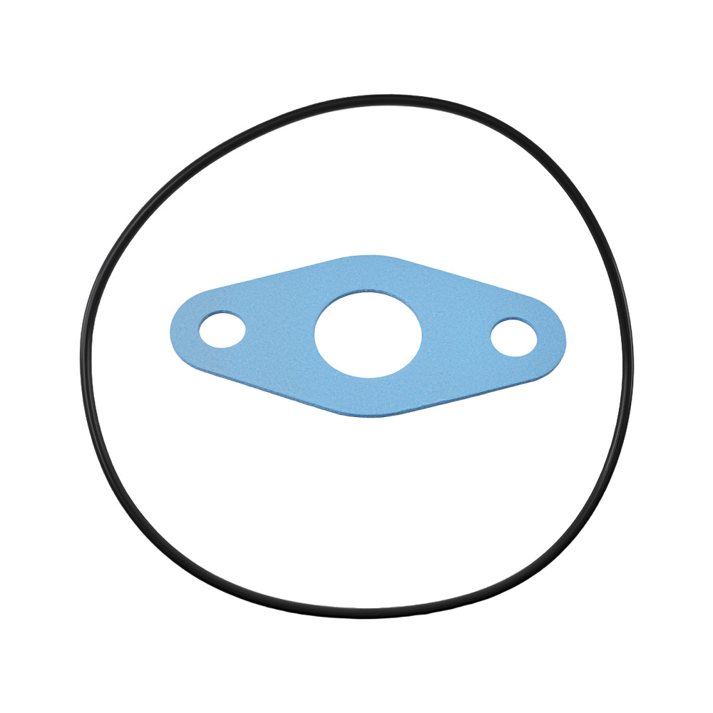 Turbo Core compatibile per Renault Megane Scenic 1.6 DCI 96KW R9M-402 2008-2016 144111292R