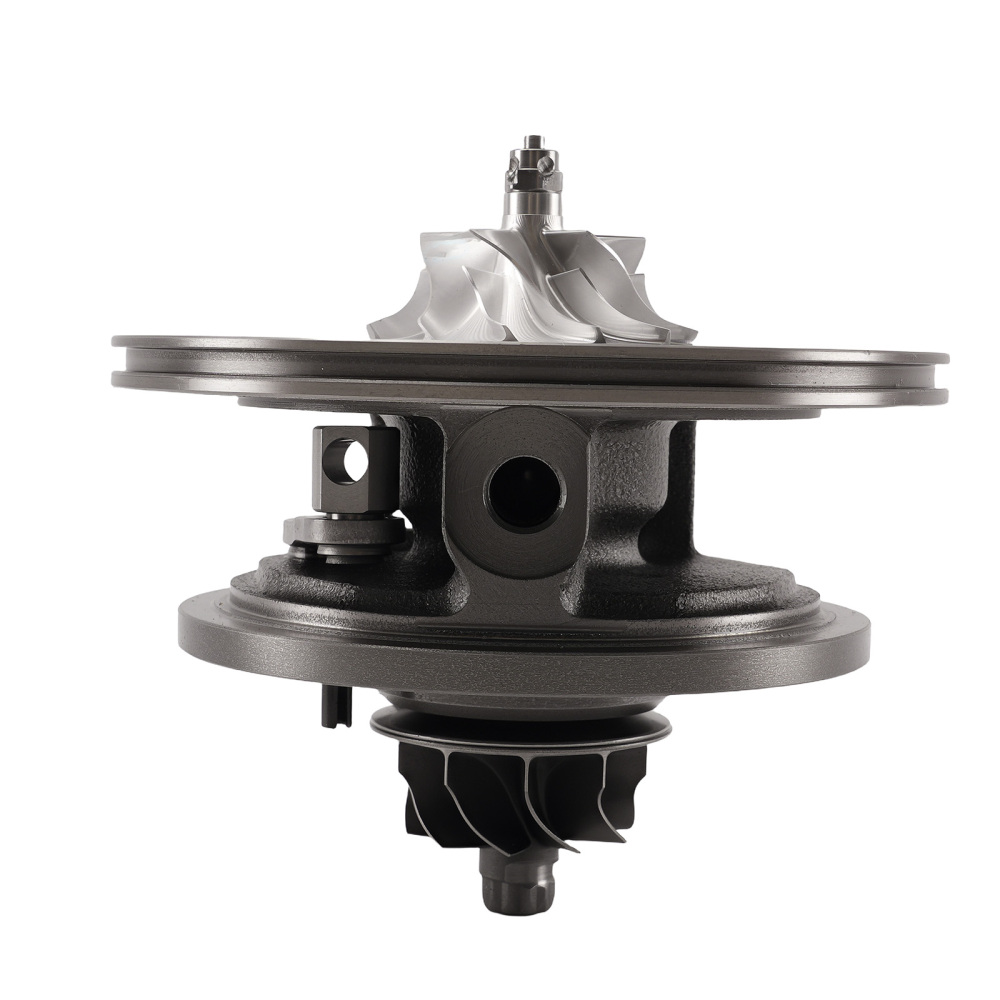 Turbo Core compatibile per Renault Megane Scenic 1.6 DCI 96KW R9M-402 2008-2016 144111292R