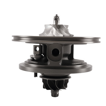 Turbo Core compatibile per Renault Megane Scenic 1.6 DCI 96KW R9M-402 2008-2016 144111292R