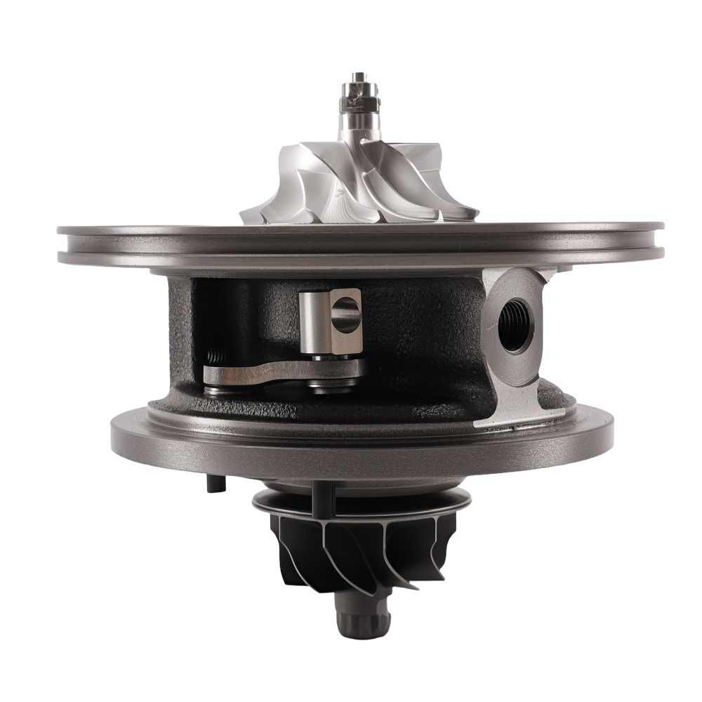 Turbo Core compatibile per Renault Megane Scenic 1.6 DCI 96KW R9M-402 2008-2016 144111292R