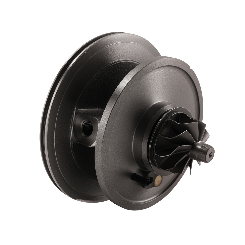 Turbo Core compatibile per Renault Megane Scenic 1.6 DCI 96KW R9M-402 2008-2016 144111292R