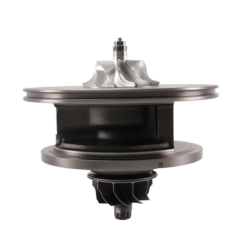 Turbo Core compatibile per Renault Megane Scenic 1.6 DCI 96KW R9M-402 2008-2016 144111292R