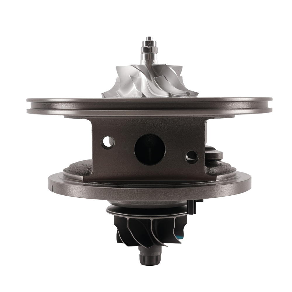 Turbo Core compatibile per Renault Megane Scenic 1.6 DCI 96KW R9M-402 2008-2016 144111292R