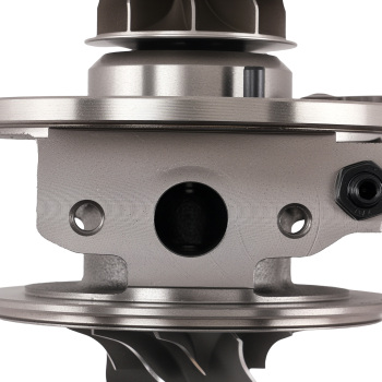 Turbo Cartridge BV39 compatibile per Audi A3 1.9 TDI 2003-2010 OEM 5439-970-0029 54399700031