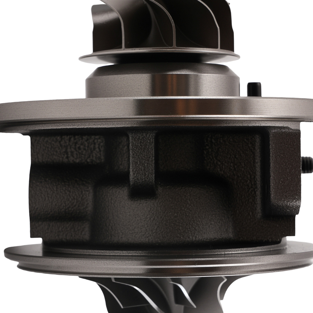Turbo Cartridge BV39 compatibile per Audi A3 1.9 TDI 2003-2010 OEM 5439-970-0029 54399700031