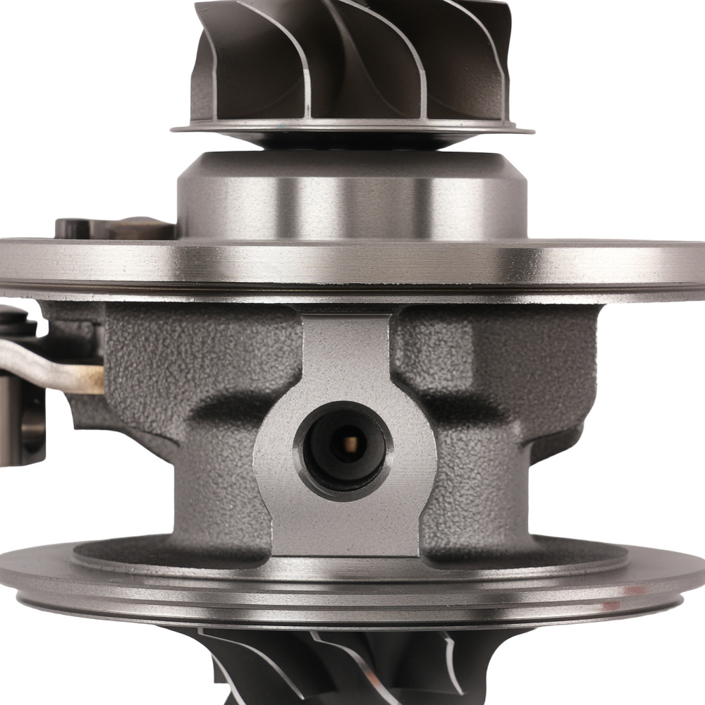 Turbo Cartridge BV39 compatibile per Audi A3 1.9 TDI 2003-2010 OEM 5439-970-0029 54399700031