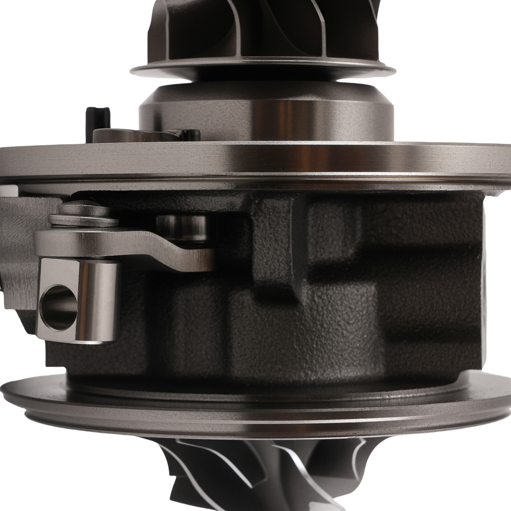 Turbo Cartridge BV39 compatibile per Audi A3 1.9 TDI 2003-2010 OEM 5439-970-0029 54399700031