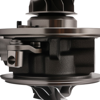 Turbo Cartridge BV39 compatibile per Audi A3 1.9 TDI 2003-2010 OEM 5439-970-0029 54399700031