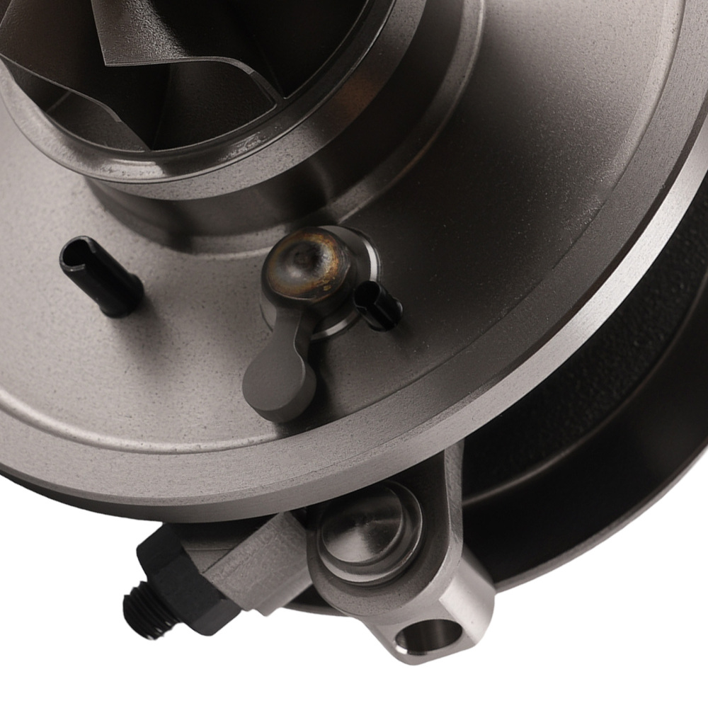 Turbo Cartridge BV39 compatibile per Audi A3 1.9 TDI 2003-2010 OEM 5439-970-0029 54399700031