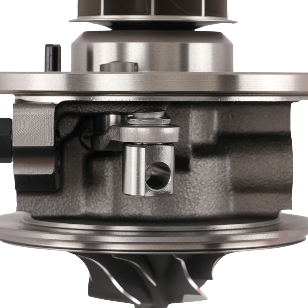 Turbo Cartridge BV39 compatibile per Audi A3 1.9 TDI 2003-2010 OEM 5439-970-0029 54399700031