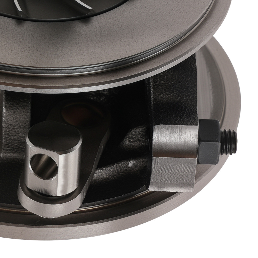 Turbo Cartridge BV39 compatibile per Audi A3 1.9 TDI 2003-2010 OEM 5439-970-0029 54399700031
