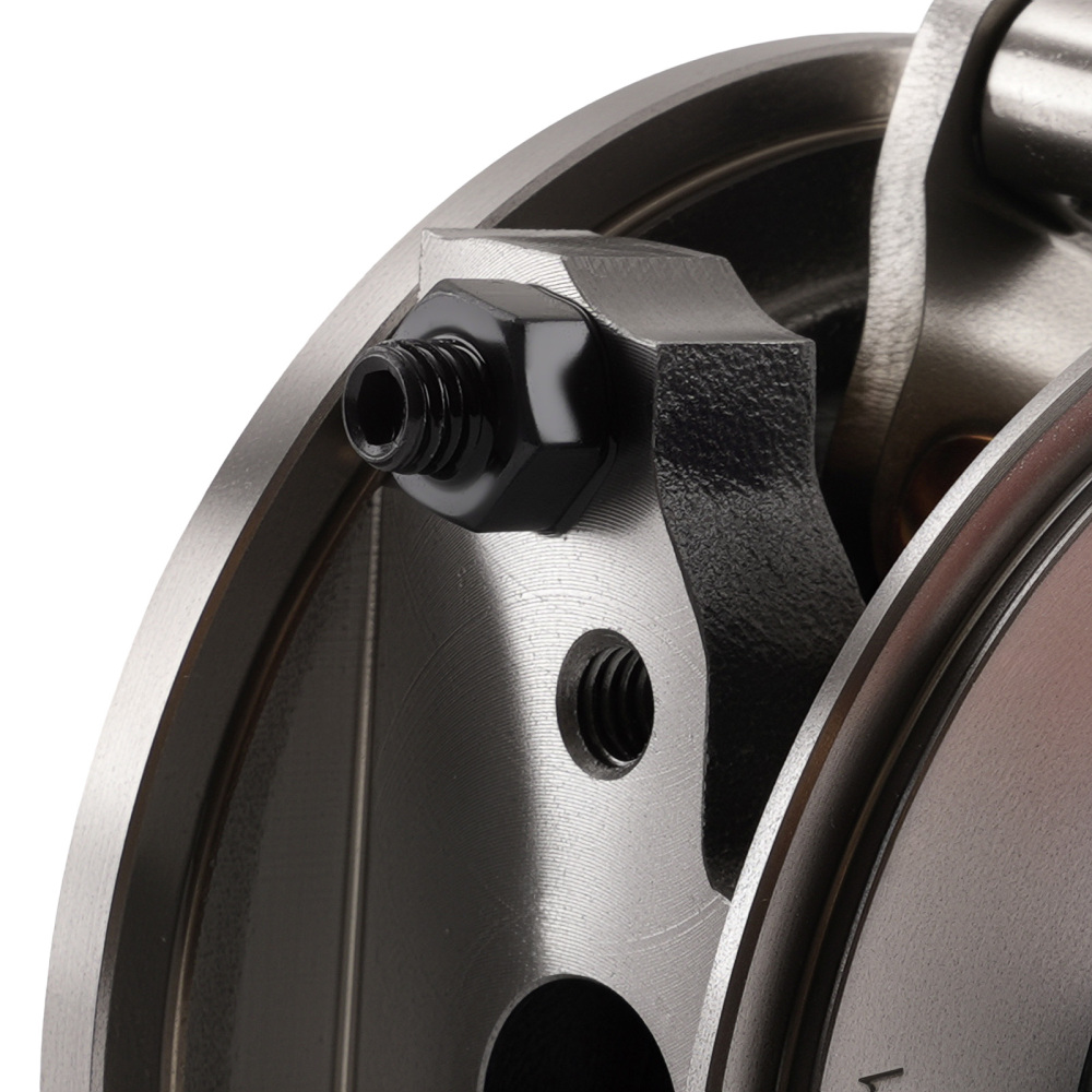 Turbo Cartridge BV39 compatibile per Audi A3 1.9 TDI 2003-2010 OEM 5439-970-0029 54399700031