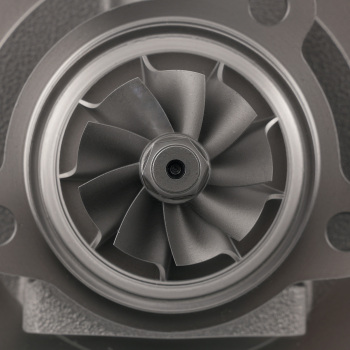 Billet Small Turbo Cartridge compatible for Mercedes Sprinter CDI 110Kw OM646 A6460901180