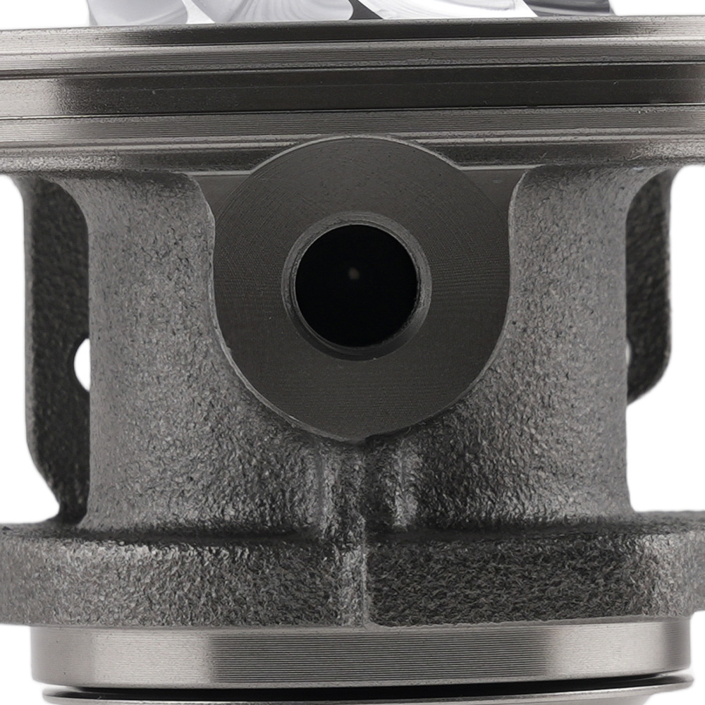 Billet Small Turbo Cartridge compatible for Mercedes Sprinter CDI 110Kw OM646 A6460901180