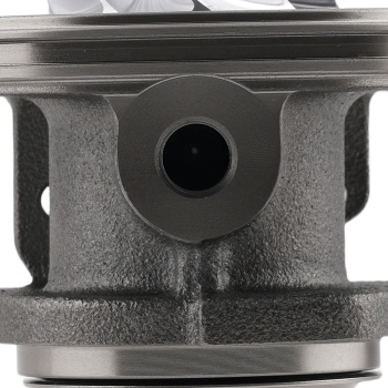 Billet Small Turbo Cartridge compatible for Mercedes Sprinter CDI 110Kw OM646 A6460901180