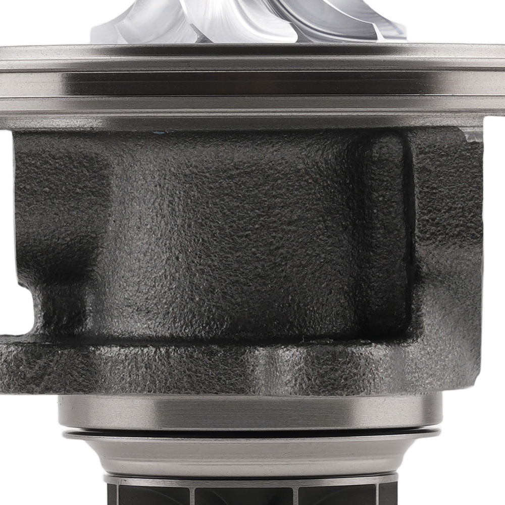 Billet Small Turbo Cartridge compatible for Mercedes Sprinter CDI 110Kw OM646 A6460901180