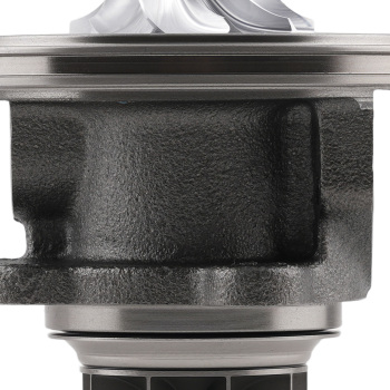 Billet Small Turbo Cartridge compatible for Mercedes Sprinter CDI 110Kw OM646 A6460901180