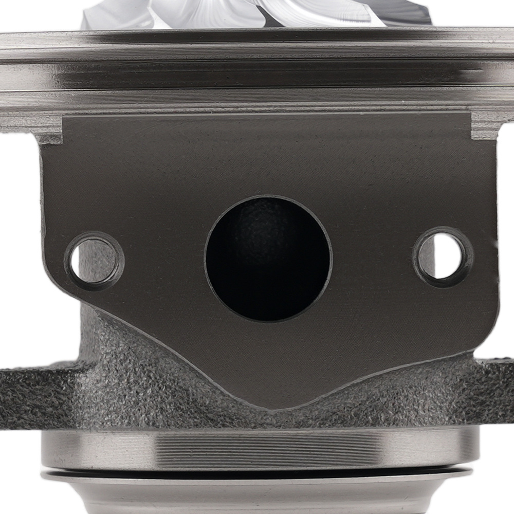 Billet Small Turbo Cartridge compatible for Mercedes Sprinter CDI 110Kw OM646 A6460901180