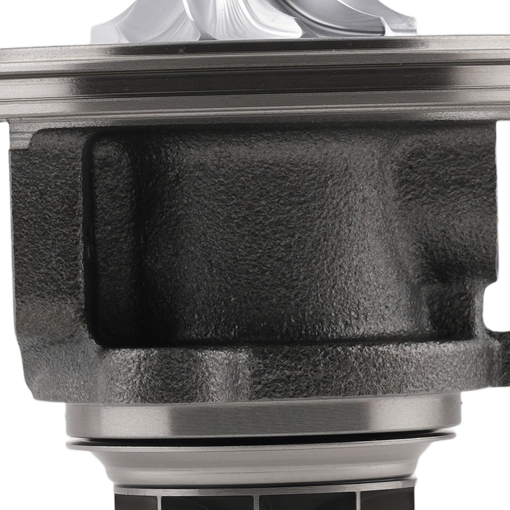 Billet Small Turbo Cartridge compatible for Mercedes Sprinter CDI 110Kw OM646 A6460901180