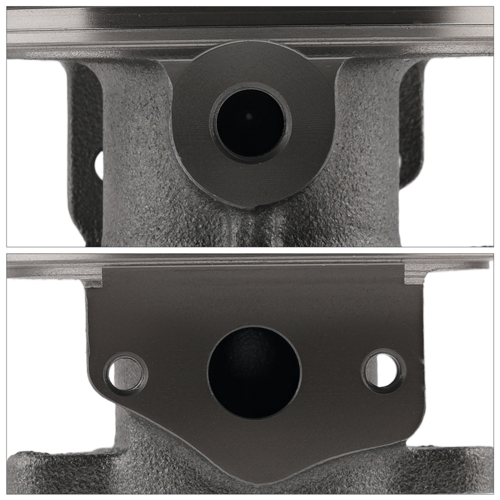 Billet Small Turbo Cartridge compatible for Mercedes Sprinter CDI 110Kw OM646 A6460901180