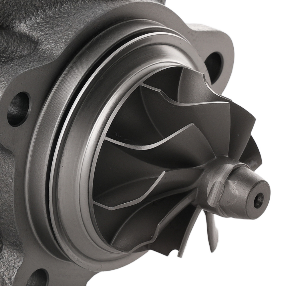 Billet Small Turbo Cartridge compatible for Mercedes Sprinter CDI 110Kw OM646 A6460901180