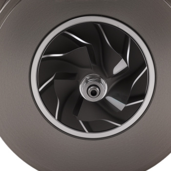 Cartridge Turbo BV39 compatibile per Seat Ibiza compatibile per Skoda Fabia compatibile per VW Polo 045253019J BWB BMS 05-09