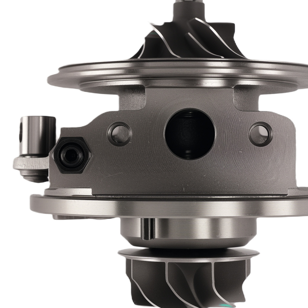 Turbo Cartridge 045253019J compatible for Seat Ibiza Cordoba compatible for Skoda Fabia compatible for VW Polo 1.4TDI BWB