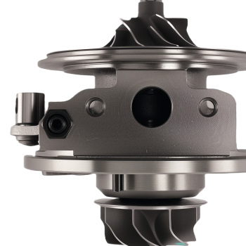 Cartridge Turbo BV39 compatibile per Seat Ibiza compatibile per Skoda Fabia compatibile per VW Polo 045253019J BWB BMS 05-09