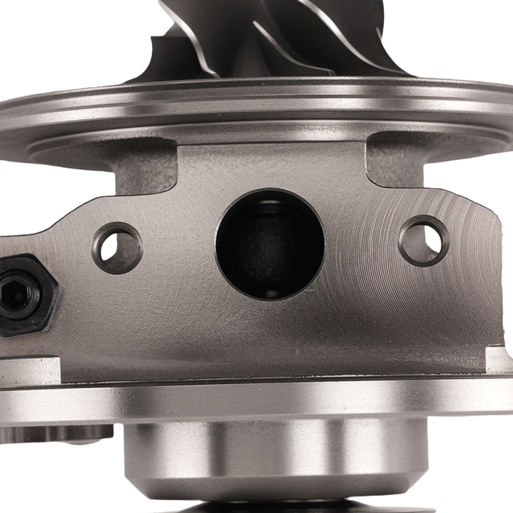 BV39 Turbo Chra Cartridge compatible for Audi A3 Sportback 1.9 TDI 77KW 2004-2010 BLS