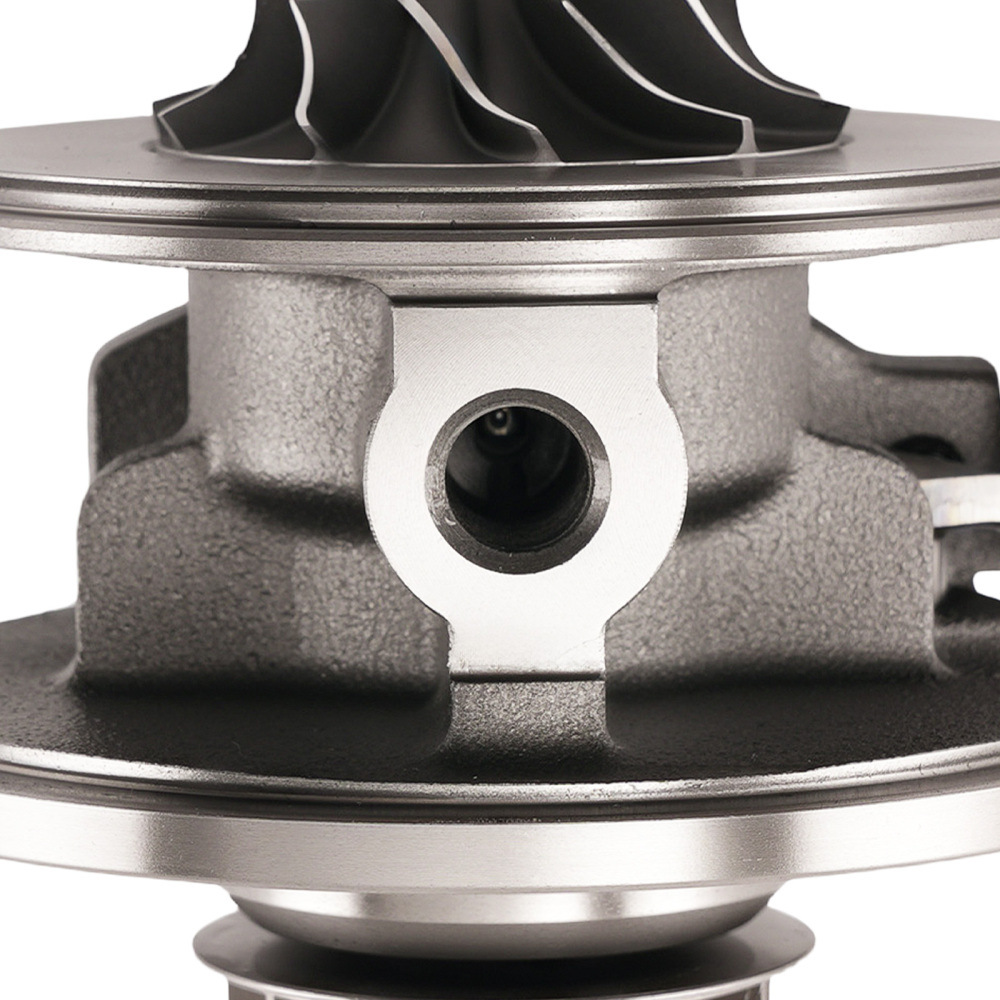 BV39 Turbo Chra Cartridge compatible for Audi A3 Sportback 1.9 TDI 77KW 2004-2010 BLS