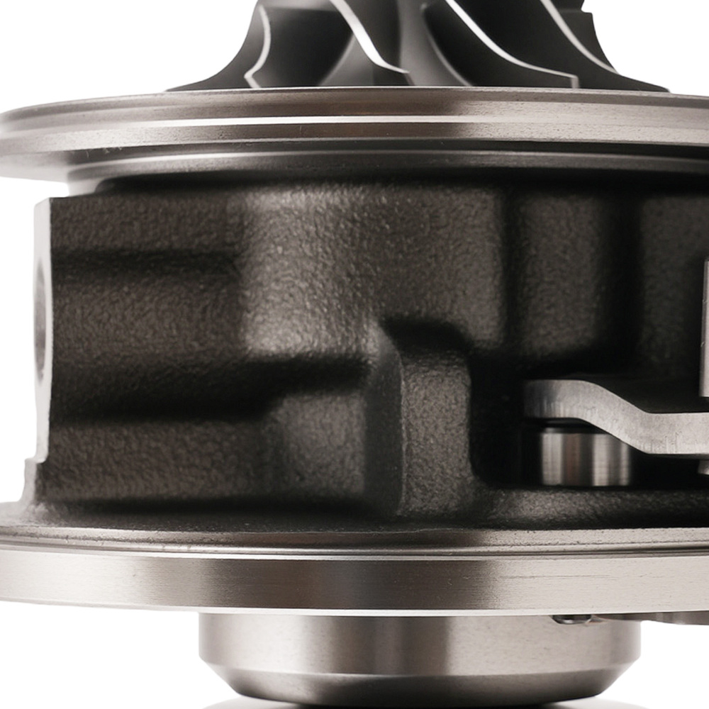 BV39 Turbo Chra Cartridge compatible for Audi A3 Sportback 1.9 TDI 77KW 2004-2010 BLS