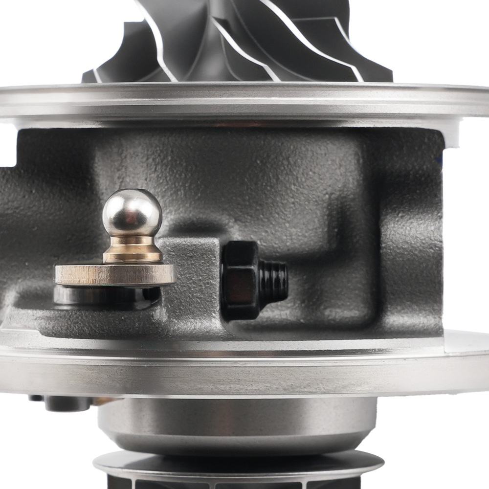 New Turbocharger CHRA compatible for Land Rover Range Rover Sport 3.6D 368DT 2006-2013