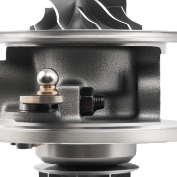 New Turbocharger CHRA compatible for Land Rover Range Rover Sport 3.6D 368DT 2006-2013