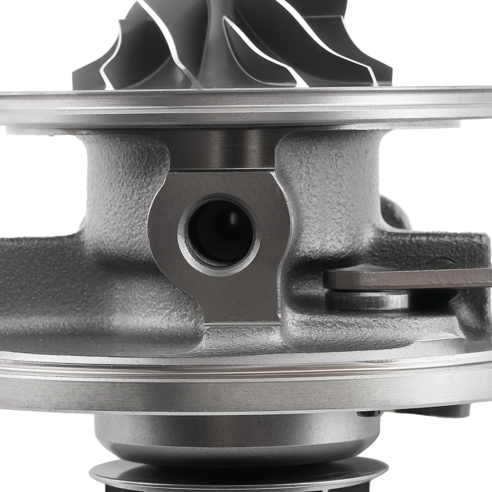 New Turbocharger CHRA compatible for Land Rover Range Rover Sport 3.6D 368DT 2006-2013