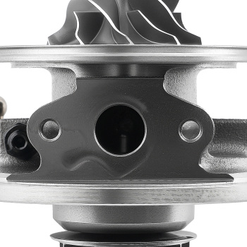 New Turbocharger CHRA compatible for Land Rover Range Rover Sport 3.6D 368DT 2006-2013