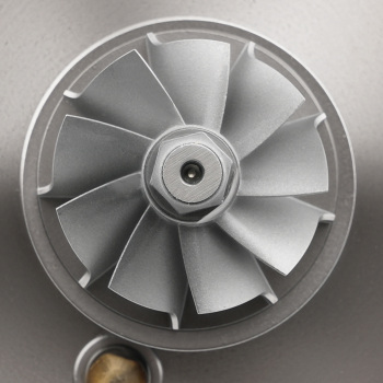 New Turbocharger CHRA compatible for Land Rover Range Rover Sport 3.6D 368DT 2006-2013