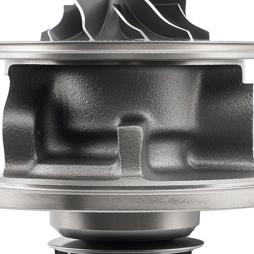New Turbocharger CHRA compatible for Land Rover Range Rover Sport 3.6D 368DT 2006-2013