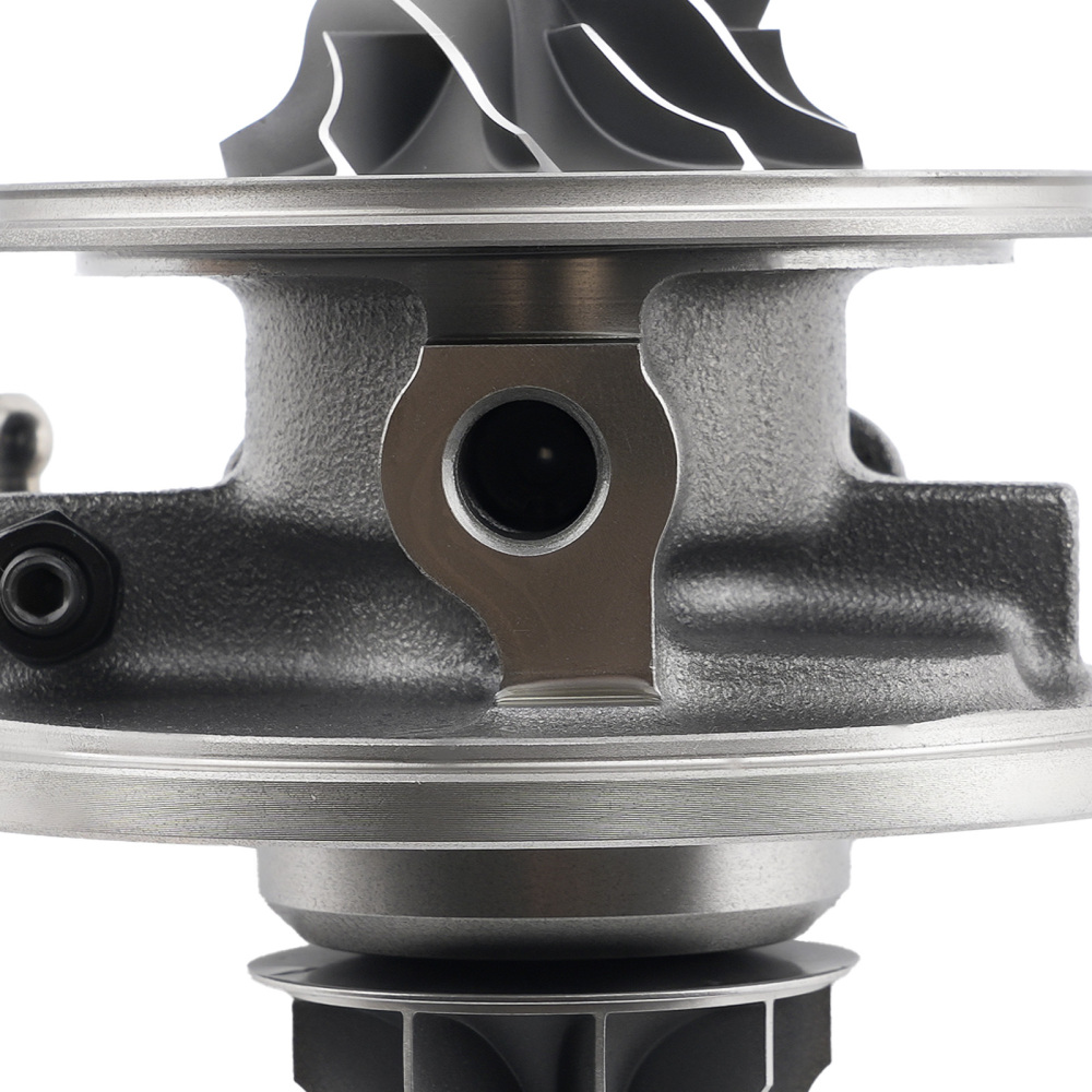 New Turbo Cartridge compatible for Land Rover Range Rover Sport 3.6D 2006-13 6H3Q6K682EC