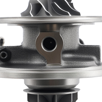 New Turbo Cartridge compatible for Land Rover Range Rover Sport 3.6D 2006-13 6H3Q6K682EC