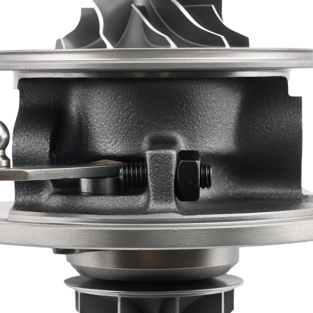 New Turbo Cartridge compatible for Land Rover Range Rover Sport 3.6D 2006-13 6H3Q6K682EC