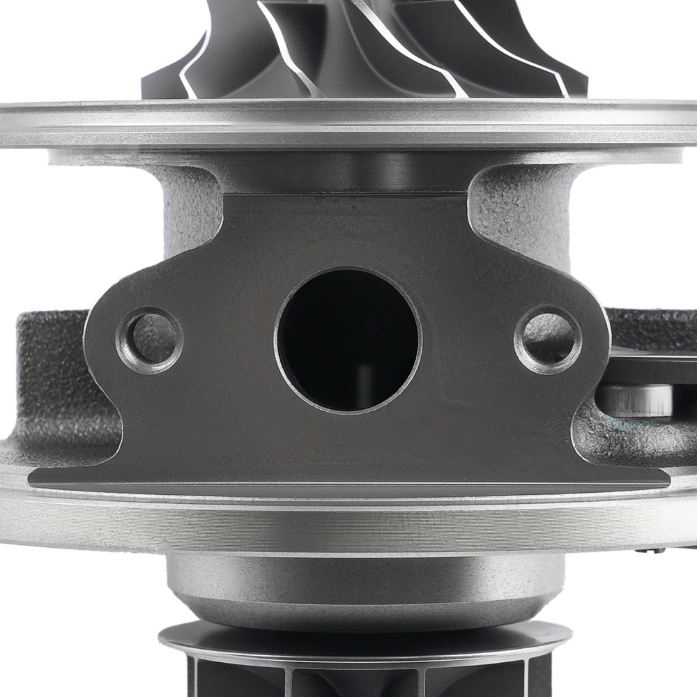 New Turbo Cartridge compatible for Land Rover Range Rover Sport 3.6D 2006-13 6H3Q6K682EC